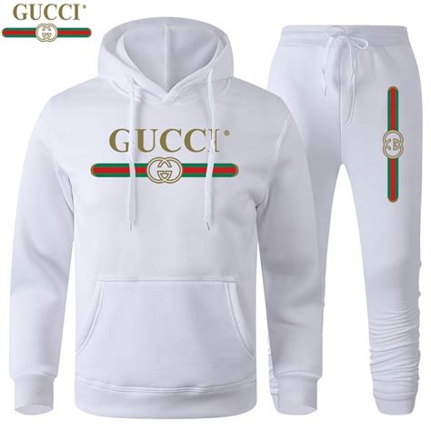 ropa gucci hombre barata|ropa gucci para hombre.